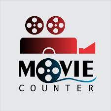 Movie Counter - YouTube