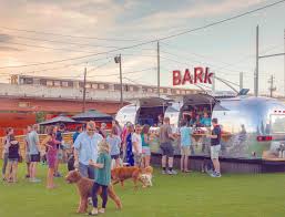 142 flat shoals ave se. Buckhead Village To Get Membership Based Dog Park Bar Fetch Park What Now Atlanta