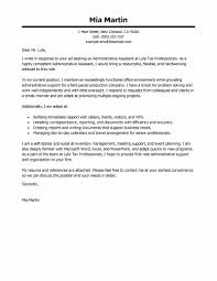 Resume Resume For Hr Assistant Job Cover Letter Sample Objective