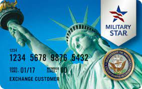 Maybe you would like to learn more about one of these? Myecp Militarystar Card