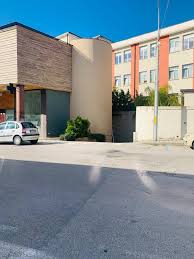 È necessario abilitare javascript per vederlo. Garage Box Posto Auto In Vendita Agropoli In Provincia Di Salerno A 35 000