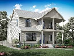 45 Yard Home Plan 3418 Plan Mueller