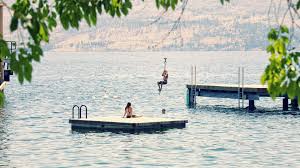 Whether it's for a week, a day, or a glass of wine, it's time to explore the beauty of west kelowna and westbank first nation! Top 7 Ways To Cool Down In West Kelowna Beaches