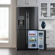 Stainless steel kitchen appliances match every type of kitchen decor, which is part of the reason why they became so popular. 12 Stylish Kitchen Trends Of 2019 Newhomesource