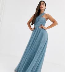 Get the best deals on tall dresses for women. Evening Dresses For Tall Women Shop The World S Largest Collection Of Fashion Shopstyle