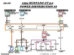 For instance , when a. Wx 1851 1995 Mustang 3 8 Fuse Diagram Free Diagram