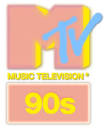 MTV 90s - Wikipedia