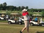 Chennault Park Golf Course | Playeasy