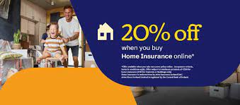Aviva Home Insurance Quote Ireland gambar png