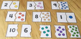 20 best kindergarten math games for