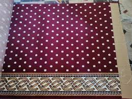 masjid carpet janamaz prayer rug