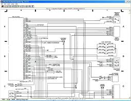 Spdt relay wiring diagram 5pin wiring library. Diagram Mitsubishi Pajero Electrical Wiring Diagrams 2001 2002 2003 Full Version Hd Quality 2002 2003 Ishikawadiagram Italiaresidence It