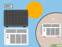 Whether you have central air or a window unit, follow these air conditioning maintenance tips to save money but if you have a portable or window ac unit you can definitely clean and repair it yourself without for window and portable units, open up the air conditioner to get to the coils inside. 4 Ways To Clean A Window Air Conditioner Wikihow