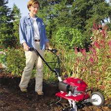 Home depot may be an unlikely truck rental service, but it should be expected. Honda Power Equipment Light Duty Tiller Rental F220k1a 656911 The Home Depot