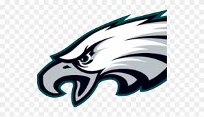 Please read our terms of use. Philadelphia Eagles Png Images Transparent Free Download Philadelphia Eagles Logo Png Free Transparent Png Clipart Images Download