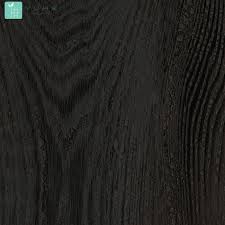 dark pine wood floor yh1083 3