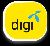 It is two way communications between the organization and a user. Digi Mobile Plans Phones The Widest 4g Lte Network