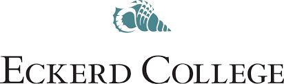 Apparel, Gifts & Textbooks | Eckerd College Official Bookstore