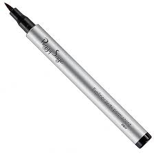 waterproof eyeliner pen
