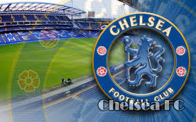 chelsea fc wallpapers wallpaper cave
