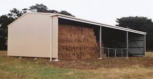 Rural Storage Sheds Perth S Leading