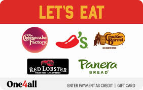 let s eat gift cards happycards com