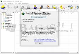 Internet download manager 60 days trial version conclusion: Internet Download Manager 6 37 Build 5 Beta Full Version