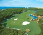 Bald Head Island Golf Course - TOP RATED - Rates by ...