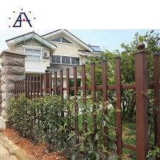 Check spelling or type a new query. Home Decorative Material Diy Aluminum Garden Fence Panel With Gate Buy Retractable Pool Fence Decorative Garden Fence Panels Folding Garden Fence Panel Product On Alibaba Com