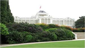 For $2 you can take a. Istana Nature Guided Walk On 22 October 2017 Deepavali Open House What S On Activities National Parks Board Nparks
