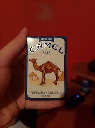 1001cigarettes.com offers cheap camel cigarettes online. Decided To Buy A Pack Of Camel Blue S By Far The Smoothest Great Tasting Cigarette I Have Had So Far Cigarettes