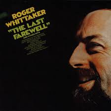 Youtube only had a couple songs despite everyone requesting it. Roger Whittaker The Last Farewell And Other Hits Cd Discogs