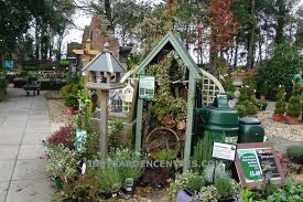 lady green garden centre liverpool