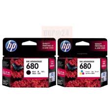 Get the best deals for hp deskjet 3755 printer at ebay.com. Hp680 Black Hp680 Color à¸ªà¸³à¸«à¸£ à¸š Printer Hp Deskjet Ink Advantage 1115 2135 Aio 3635 Aio 3855 4535 4675 3775 324