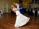 New York Wedding, Bridal Shower Venues | Town of Wallkill Golf Course