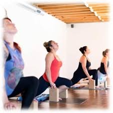 yoga teacher training austin texas