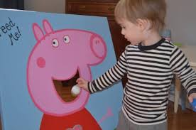 21 fabulous peppa pig party ideas