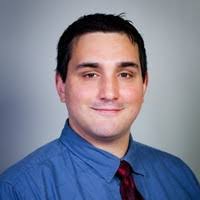Erie County Medical Center Employee Andrew D.'s profile photo