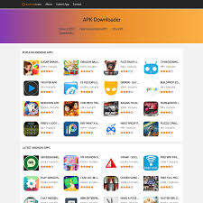 The best app stores for android. Apk Downloader Download Android Apks Online For Free At Androidcrew Archived 2021 10 11
