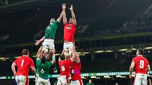 Below you'll find links to all the information you need about the championship. Six Nations 2021 Preview And Predictions