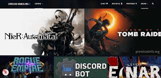Download free games for pc from this trusted and safe website. Best Sites To Download Cracked Pc Games For Windows 7 8 8 1 10 Premiuminfo