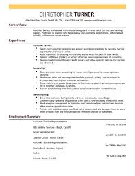 Best Account Manager Cover Letter Examples   LiveCareer Cover Letter Tips for Computers and Technology