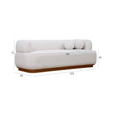 modern sofa dubai at best