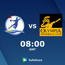 Either way, olympia handball club is always welcoming new players to practice and play competitive games. Hc Odessa Olympia Hc London Live Score Video Stream And H2h Results Sofascore