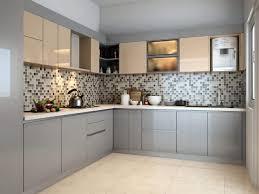 100 kitchen paint color ideas for 2023