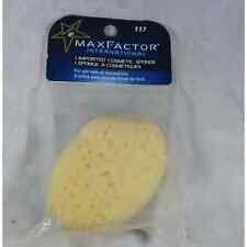 max factor makeup sponges applicators