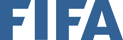 Fifa ロゴ