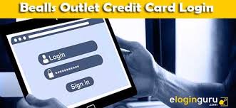 Is an american retail corporation of over 500 stores founded in 1915 in bradenton, florida. Bealls Outlet Credit Card Login Step By Step Elogin Guru