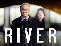 45 best crime drama and thriller shows