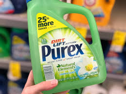 At purex international ltd, we specialise in lev testing and fume extraction. Class Action Settlement For Purex Laundry Detergent